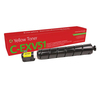 Scheda Tecnica: Canon C-exv - Xerox Toner EVERYDAY REMANUFACT. REPL 51 YELLOW (0484C002)