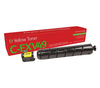 Scheda Tecnica: Canon C-exv - Xerox Toner EVERYDAY REMANUFACT. REPL 49 YELLOW (8527B002)