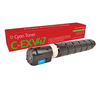 Scheda Tecnica: Canon C-exv - Xerox Toner EVERYDAY REMANUFACT. REPL 47 CYAN (8517B002)