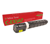 Scheda Tecnica: Canon C-exv - Xerox Toner EVERYDAY REMANUFACT. REPL 47 YELLOW (8519B002)
