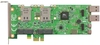 Scheda Tecnica: MikroTik Router , BOARD 14eU Four slot miniPCIe, PCIe - adapter wih USB PROMO FINO A ESAURIMENTO SCORTE