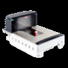 Scheda Tecnica: Datalogic Scanner MGL 9550I ONLY ADAPTIVE SCALE MED - PLATTER/FLIP-UP P.RAIL