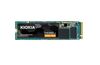 Scheda Tecnica: Kioxia SSD Exceria G2 M.2 PCIe Gen3 x4 NVMe 1.3c - 2TB