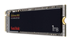Scheda Tecnica: SanDisk Extreme PRO - 1TB