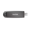 Scheda Tecnica: SanDisk Extreme PRO - Chiavetta USB C 3.2 Gen 2 1TB