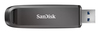 Scheda Tecnica: SanDisk Extreme PRO - USB A 3.2 Gen 2 4x6 512GB