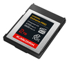 Scheda Tecnica: SanDisk Extreme PRO - Cfexpress 4.0 B Card 2TB