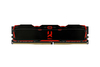 Scheda Tecnica: Goodram Modulo Di Memoria Irdm X 16GB 1 X 16GB DDR4 - 