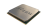 Scheda Tecnica: AMD Ryzen 3 4300ge Processore 3,5 GHz 4 Mb L3 Vassoio - 