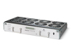 Scheda Tecnica: Cisco Sup.o Unit Ventilazione - 