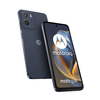 Scheda Tecnica: Motorola Smartphone G05 - 8+128GB 6.67 4g Denim Blue