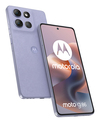 Scheda Tecnica: Motorola Smartphone G86 - 5g Ds 8+256 Cosmic Sky Tim