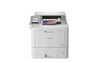Scheda Tecnica: Brother Hl-l9470cdn Stampante Laser A Colori 2400 X 600 DPI - A4