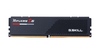 Scheda Tecnica: G.SKILL Ddr5 32GB Kit 2x16GB Pc 6000 Ripjaws S5 - F5-6000j3040f16gx2-rs5k