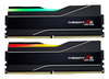 Scheda Tecnica: G.SKILL Ddr5 32GB Kit 2x16GB Pc 8000 Trident Z5 Neo Rgb - F5-8000j3848h16gx2-tz5nr