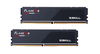 Scheda Tecnica: G.SKILL Ddr5 64GB Kit 2x32GB Pc 6000 Flare X5 - F5-6000j3040g32gx2-fx5
