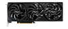 Scheda Tecnica: Palit GeForce RTX 5060 Ti 8GB Infinity 3 - 
