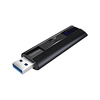 Scheda Tecnica: SanDisk Extreme PRO - Chiavetta USB 1TB USB 3.2 Gen 1