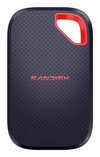 Scheda Tecnica: SanDisk Extreme - Portable SSD Triple USB 2TB External Drives 2000mb/s(r)