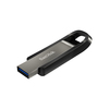 Scheda Tecnica: SanDisk Extreme - Go 256GB, USB 3.2 Type-A, 400MB/s read, 240MB/s write