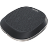 Scheda Tecnica: SanDisk Ixpand Base Chiavetta USB Con Carica Incorporata - 128GB USB 2.0 / Lightning