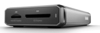 Scheda Tecnica: SanDisk Pro Reader Dual Card Lettore Di Schede 2" 1 (sd - Express, Microsd Express, Microsd Uhs I, microSDHC Uhs I, M