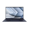 Scheda Tecnica: Asus 14" Expertbook B9 Intel 7 150u 32GB 1t SSD W11P - 