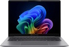 Scheda Tecnica: Asus 14" Expertbook P5 Intel U7 258v 32GB 1t SSD W11P - 