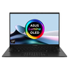 Scheda Tecnica: Asus 14" Zenbook AMD Ai 7 350 16GB 1TB SSD Win11 Home - 