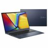 Scheda Tecnica: Asus 15,6" Vivobook i5-13420h 16GB 512GB SSD W11H - 