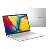 Scheda Tecnica: Asus 16" Vivobook i5-13420h 16GB 1t SSD W11H - 