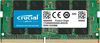 Scheda Tecnica: Micron S/o 8GB DDR4 Pc 3200 Crucial CT8G4SFRA32AT 1x8GB Bulk - 