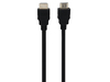 Scheda Tecnica: Mediacom Cavo HDMI 2.0 4k Hdi 2mt - 