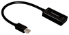Scheda Tecnica: Mediacom Md Mini Dp HDMI 4k/30hz - 