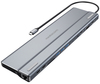 Scheda Tecnica: Mediacom Md Ds USBc/2hmi/3USB3/2USB2/VGA/j45 - 