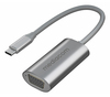 Scheda Tecnica: Mediacom MD-C307 USB-C to VGA - 