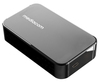 Scheda Tecnica: Mediacom MD-A190 100 W, 110 - 240 V AC, 5/9/12/15/20 V DC - 5 A, USB-C