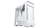 Scheda Tecnica: Phanteks EVOLV X E-ATX, ATX, Micro-ATX, mini-ITX, USB, RGB - 240 x 520 x 520 mm, Matte White