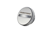 Scheda Tecnica: Phanteks STOP-FITTING, chrome - 