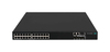 Scheda Tecnica: HPE 5140 24g Poe+ 4sfp+ 1-stock . In - 