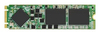 Scheda Tecnica: Cisco 240GB M.2 Boot Solidigm S4520 SATA 1x SSD - 
