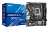 Scheda Tecnica: ASRock H610M-HDV/M.2 R2.0 Scheda Madre Intel H610 LGA 1700 - Micro ATX