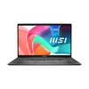 Scheda Tecnica: MSI Nb 15,6" Modern 15 F13mg-040xit, i7-1355u, Iris Xe - Graphics, DDR4 16GB 512GB SSD, Freedos