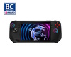 Scheda Tecnica: MSI Nb Claw A1m-068it Ultra 7 155h 16GB 512GB SSD 7 W11H - 