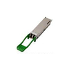 Scheda Tecnica: Cisco 100GBase Cwdm4 QSFP Transceiver Lc 2km Over Smf In - 