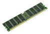 Scheda Tecnica: Cisco 128GB Ddr5-4800 Rdimm 4rx4 (16GB) - 