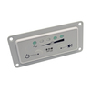 Scheda Tecnica: EAton Remote Control Mod. Healthcare Power - Modules/inverters/chargers