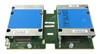 Scheda Tecnica: Cisco Ucsx Front Panel With M.2 Raid Controller For SATA - Drives