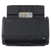 Scheda Tecnica: Ricoh Sp-2240n A4 Workgroup Scanner Duplex Adf In - 