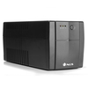 Scheda Tecnica: NGS Fortress 1500 V2 Off Line Ups 720w Avr Schuko Plug X 4 - 